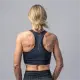 Pure Lime Seamless sport BH